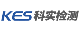 吴忠噪音检测上门